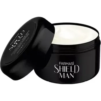 Farmasi Vosk na vlasy Shield man 110 ml (Stylingový vosk)