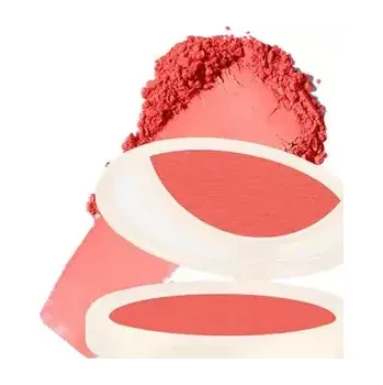 Farmasi tvářenka BELLINI 4,5 g (Jemná a lehká struktura)