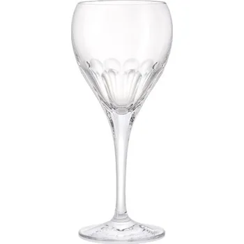 Sklenice Sklenice na bílé víno Rudolph II 270 ml