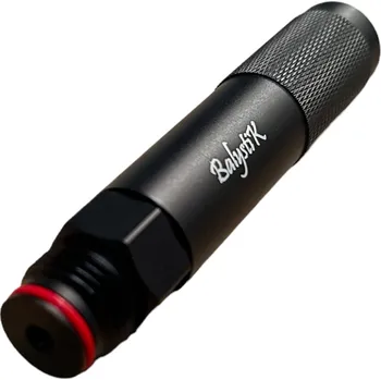 Balystik HPA adaptér pro 12g CO2 bombičku