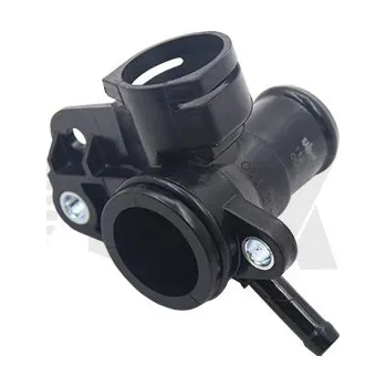 Auto-moto Příruba chladiva vika (11211561501)