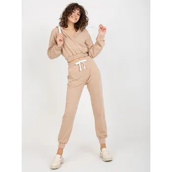 Set-EM-KMPL-747.06P-beige ex moda krémová 3215729