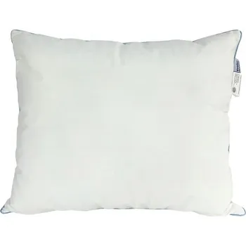 Polštář POLDAUN Polštář Evolution Standard 50x60 Bílý