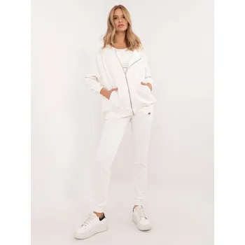 Komplet-EM-KMPL-944.03X-ecru My Red Lips krémová 3223120