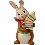 Goebel Figurka zajíčka Oops!