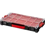 QBRICK SYSTEM PRO - Organizér 100 - SLEVA 3% s kodem radost25
