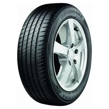 Letní osobní pneu 275/65R17 115H, Firestone, ROADHAWK