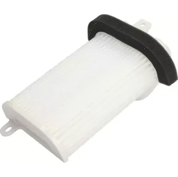 Filtr pro motocykl Vzduchový filtr HIFLOFILTRO HFA4505