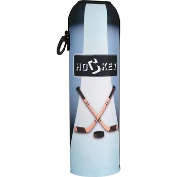 Lerko sport Termoobal Cooler Sport 1 l Hockey