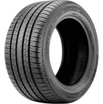 Letní osobní pneu BRIDGESTONE DUELER H/L 33 235/65 R18 106V DOT2022