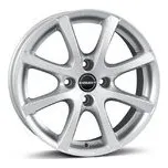 BORBET LV4/CS/ET35 5,5x15 4x98 ET35.00