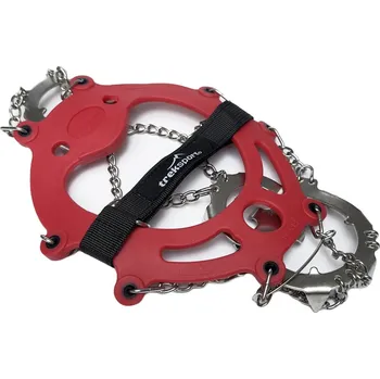 nesmeky Treksport Ice Grip Pro Velikost: XL