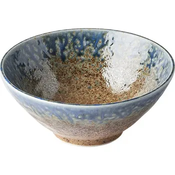 Udon mísa Earth & Sky 20 cm 900 ml MIJ