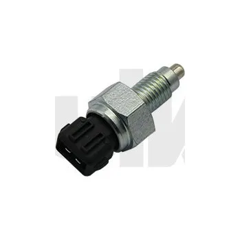 Spínač, světlo zpátečky vika (99450033001)