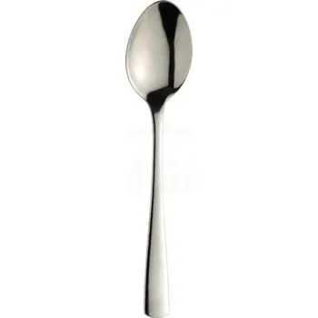 Naběračka ETERNUM Verona lžíce jídelní 19,1 cm