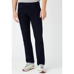 Pánské rifle Wrangler Greensboro W15QQC77D (112127042) Black Back Velikost: W46, Délka: L34