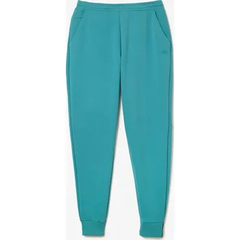 Tepláky Lacoste Ocelle 1084016 XS