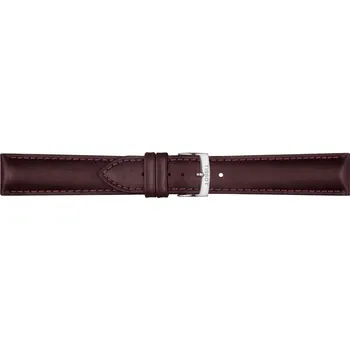 Řemínek na hodinky TISSOT T852.046.838