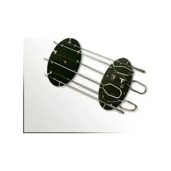 Souprava šperků NORMAN 210701 - Souprava ražniči