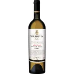 Mikrosvín Ryzlink rýnský 2017 pozdní…