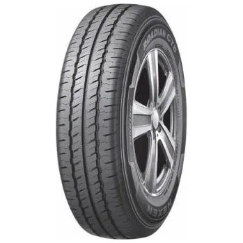 235/65R16 115/113R, Nexen, ROADIAN CT8