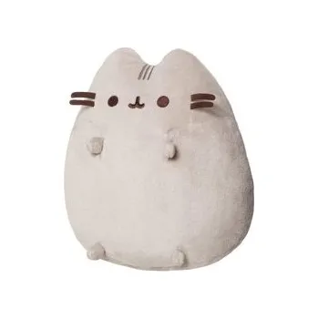 plyšák Pusheen siedzacy soft