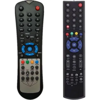 Neoriginální dálkový ovladač - TECHNISAT 103TS103 1820427