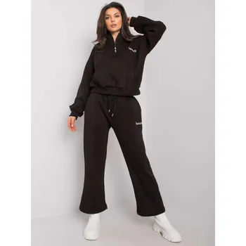 Set-EM-KMPL-708.16-black ex moda černá 3212165