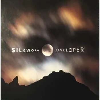 Zahraniční hudba 2LP Silkworm: Developer 2025