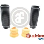 Ochranná sada proti prachu, tlumič pérování AUTOFREN SEINSA D5239