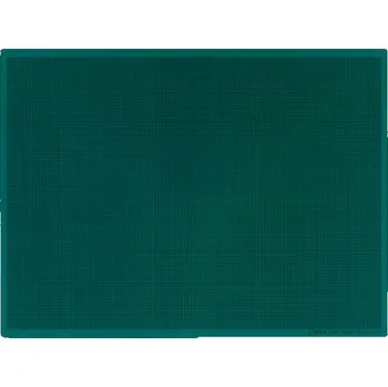 Řezačka papíru LINEX 600 x 450 x 3 mm CM4560