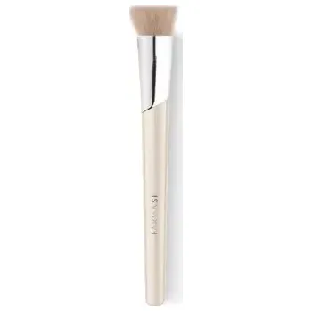 Farmasi Štětec na make-up (Skvělý pomocník)
