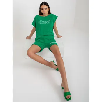 Set-EM-KMPL-745.37P-green ex moda zelená 3219760