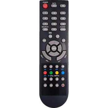 Neoriginální dálkový ovladač - PROLINE L3230HD LED 1712186