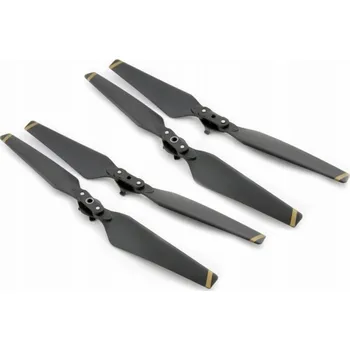 Dron DJI Mavic Pro Drone Propellers / sada 4 / 8330