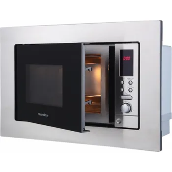 Masážní přístroj MW 800, Mikrowelle