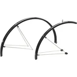 Blatníky na kolo SKS Trekking Range 28"/45mm
