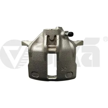 Autodíl Brzdový třmen vika (66151738701)