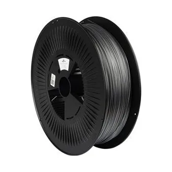 Filament Filament Spectrum PCTG Premium 1.75mm SILVER STEEL 4.5kg