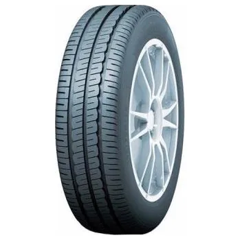 Osobní pneu 175/70R14 95T, Infinity, ECO VANTAGE