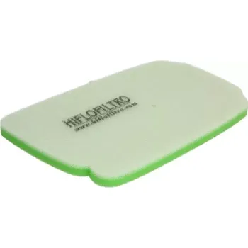 HifloFiltro HFA 1006DS