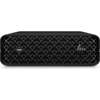 Stolní počítač Počítač HP Z2 G9 Mini
