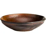 Verlo Fire mísa střední 2,6 l