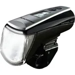 Trelock LS 950 Ecopower