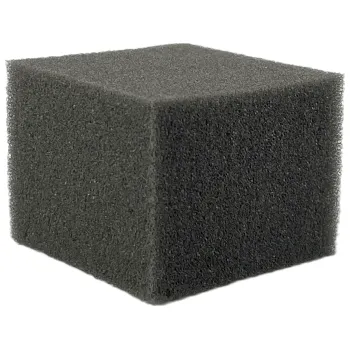 INPRODUCTS Aplikační houbička 1 ks