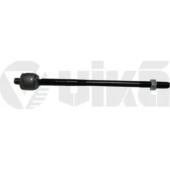 Táhlo řízení Axiální kloub, příčné táhlo řízení vika (44231026801)