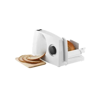 Kráječ na chleba RITTER ECONOMY ORBIS 5 Kráječ chleba 501.009