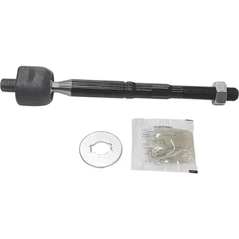 Táhlo řízení CTR Axiální kloub, příčné táhlo řízení CR0638