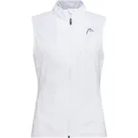 HEAD White 1082039 8 (XS)