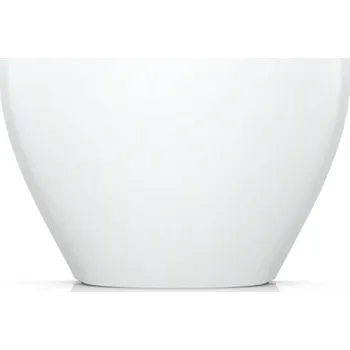 Držák na kameru Ubiquiti G4/G5 Dome Camera Arm Mount